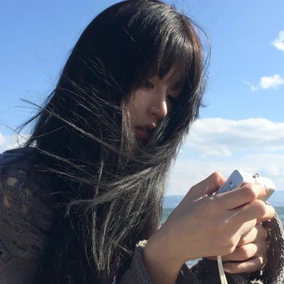 圣阿加莎