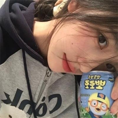 盗帅留香韦小宝