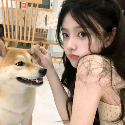 电影魔术师:奥逊·威尔斯