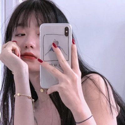 蜜月危险期