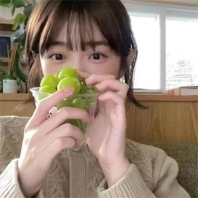 寡人有疾 其名相思第一季