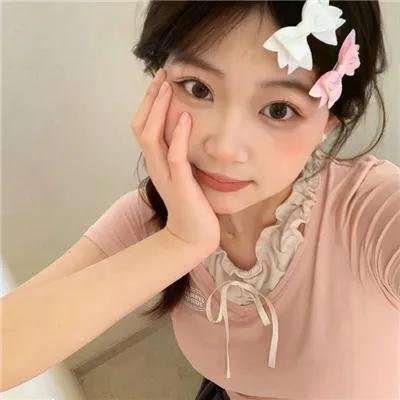 谁动了我的梦想
