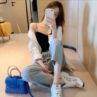 欲海香魂