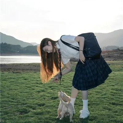 惠子的凝视