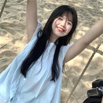 安徒生传