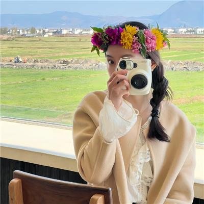 父母的婚事