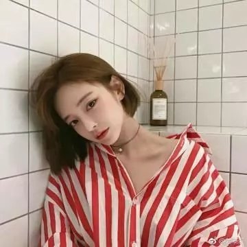 黑塔利亚第六季