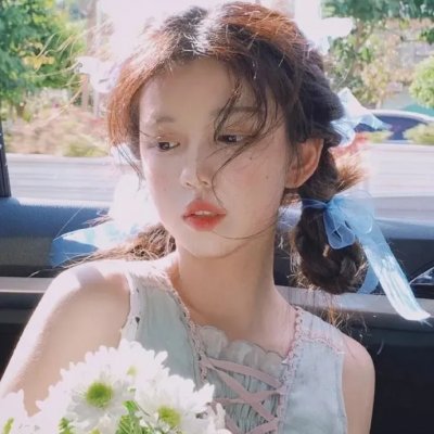 吸血女伯爵
