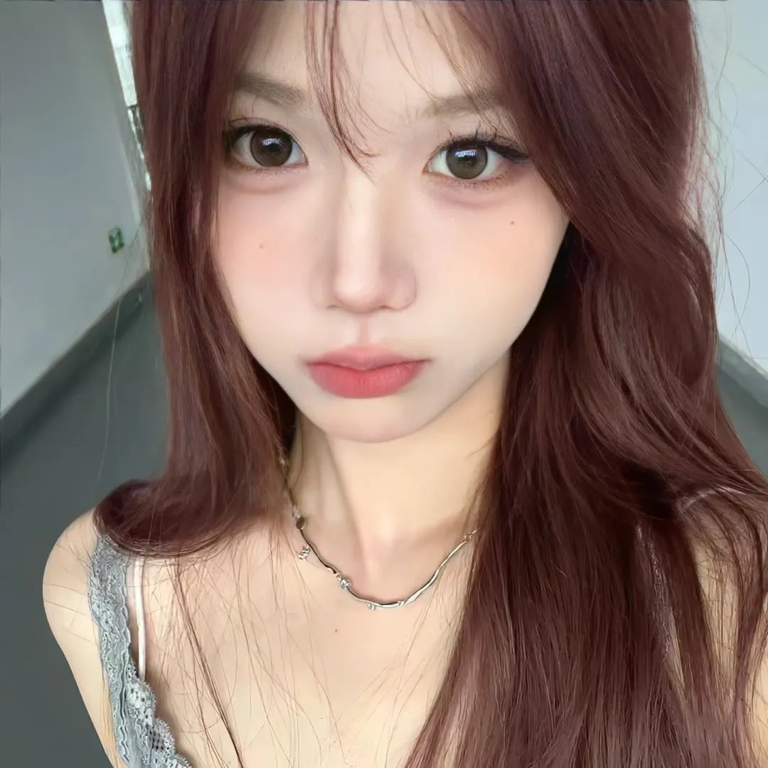 我是女生,也是男生