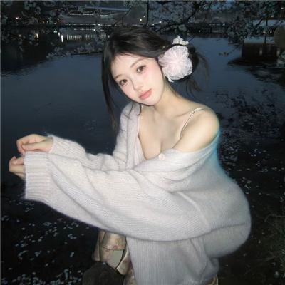 贼婆翻身记