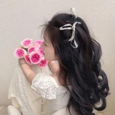 100样东西