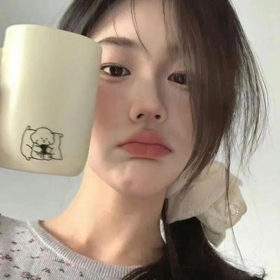 震耳欲聋