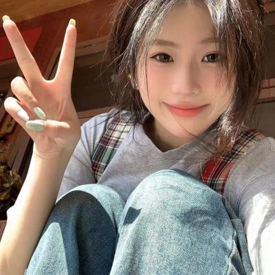 纳粹制造