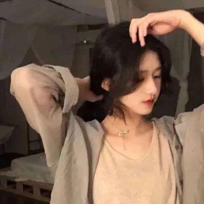 孤鸾杀