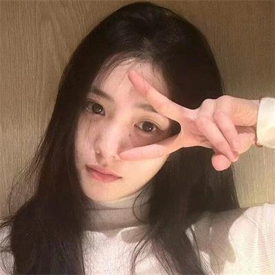 签约演员