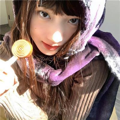 无名英雄