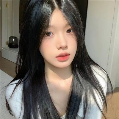 爱丽丝与藏六