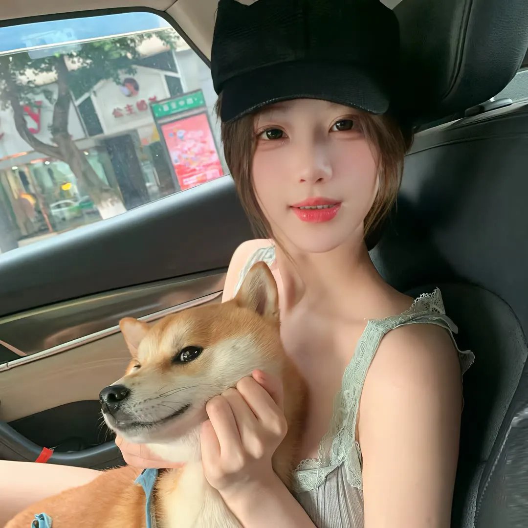 没有未来