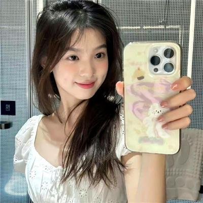 我的砍价女王